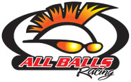 All Balls Racing